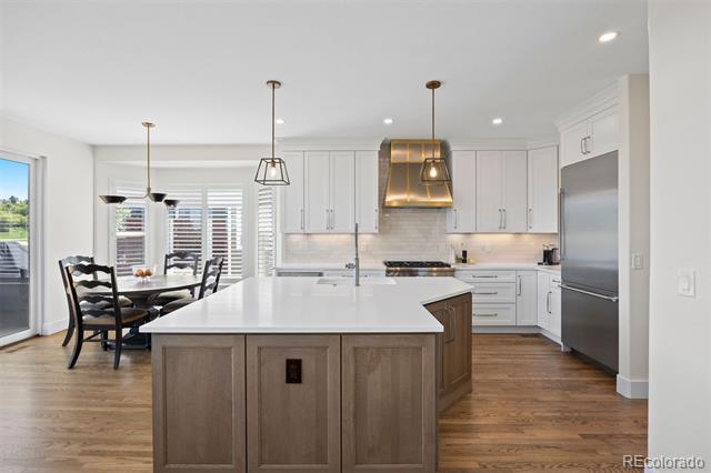 1098 Berganot Trail