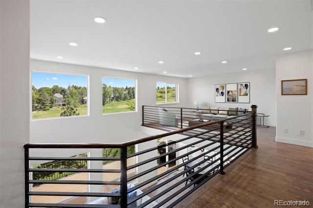 1098 Berganot Trail