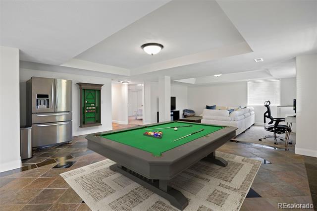 1098 Berganot Trail