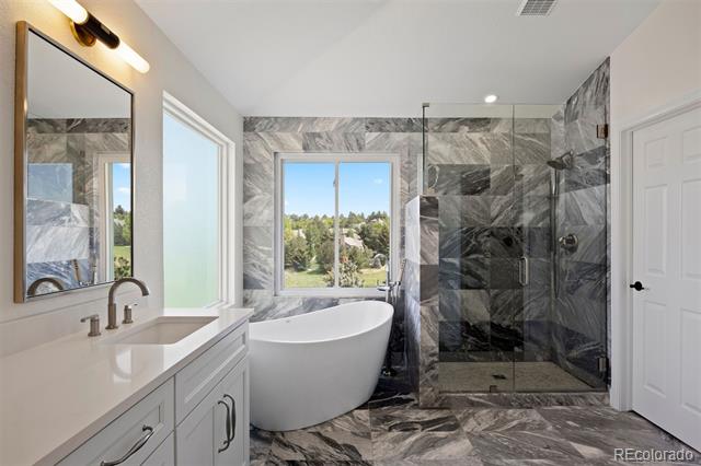 1098 Berganot Trail