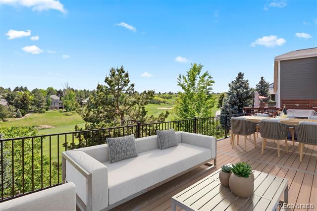 1098 Berganot Trail