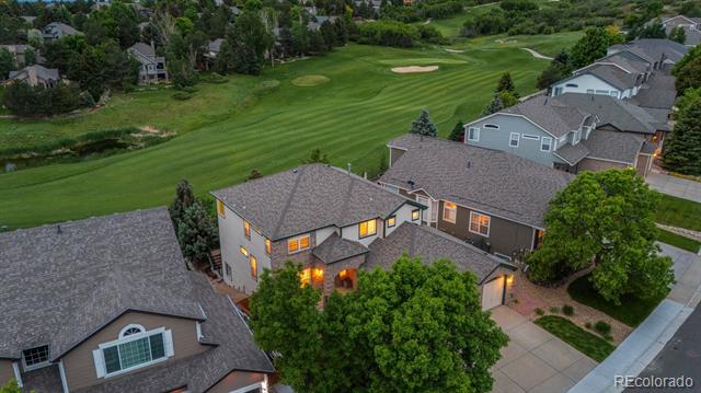1098 Berganot Trail