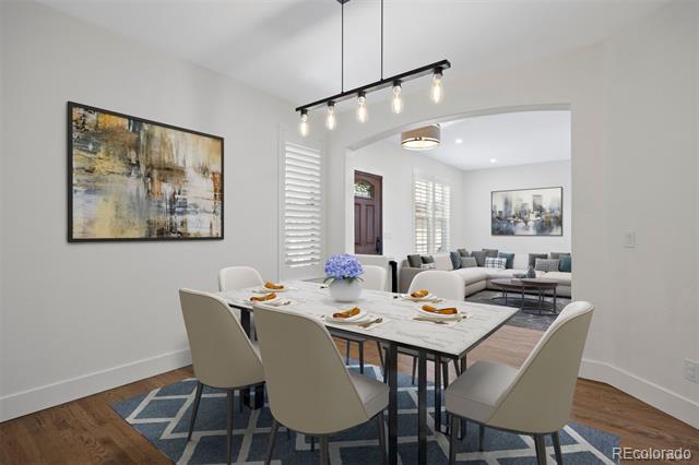 1098 Berganot Trail