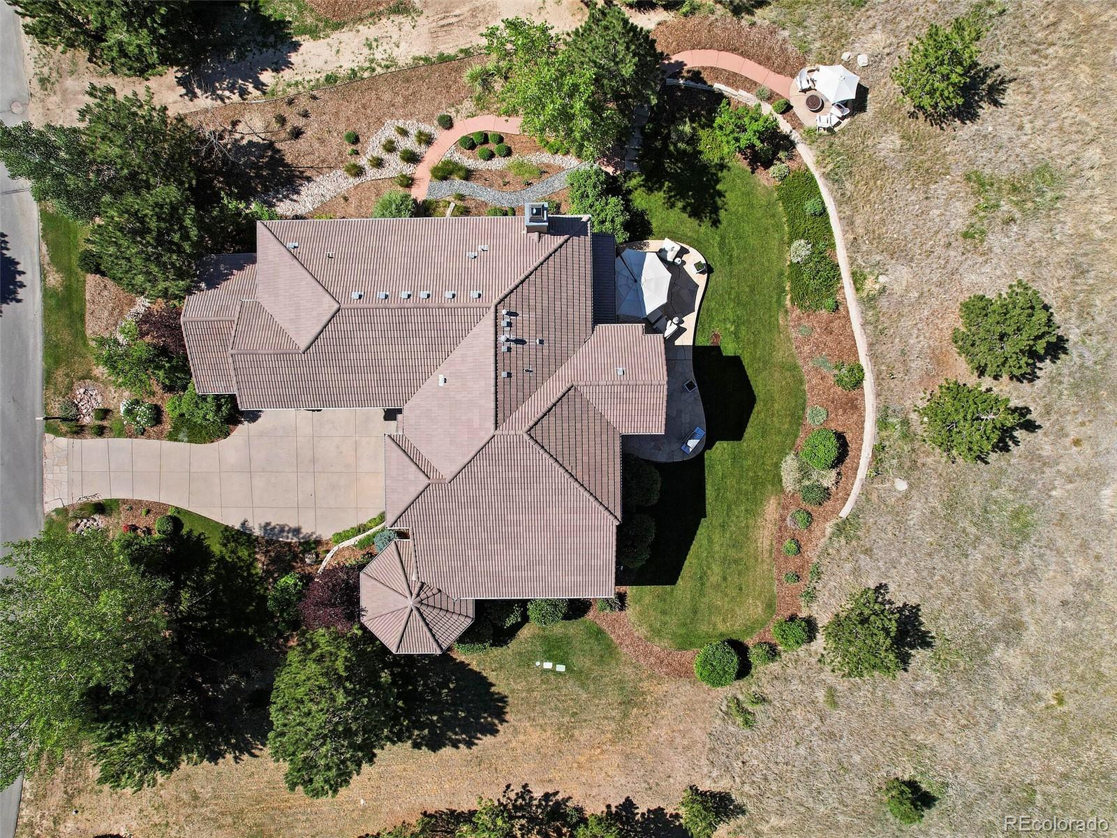 6209 Oxford Peak Lane
