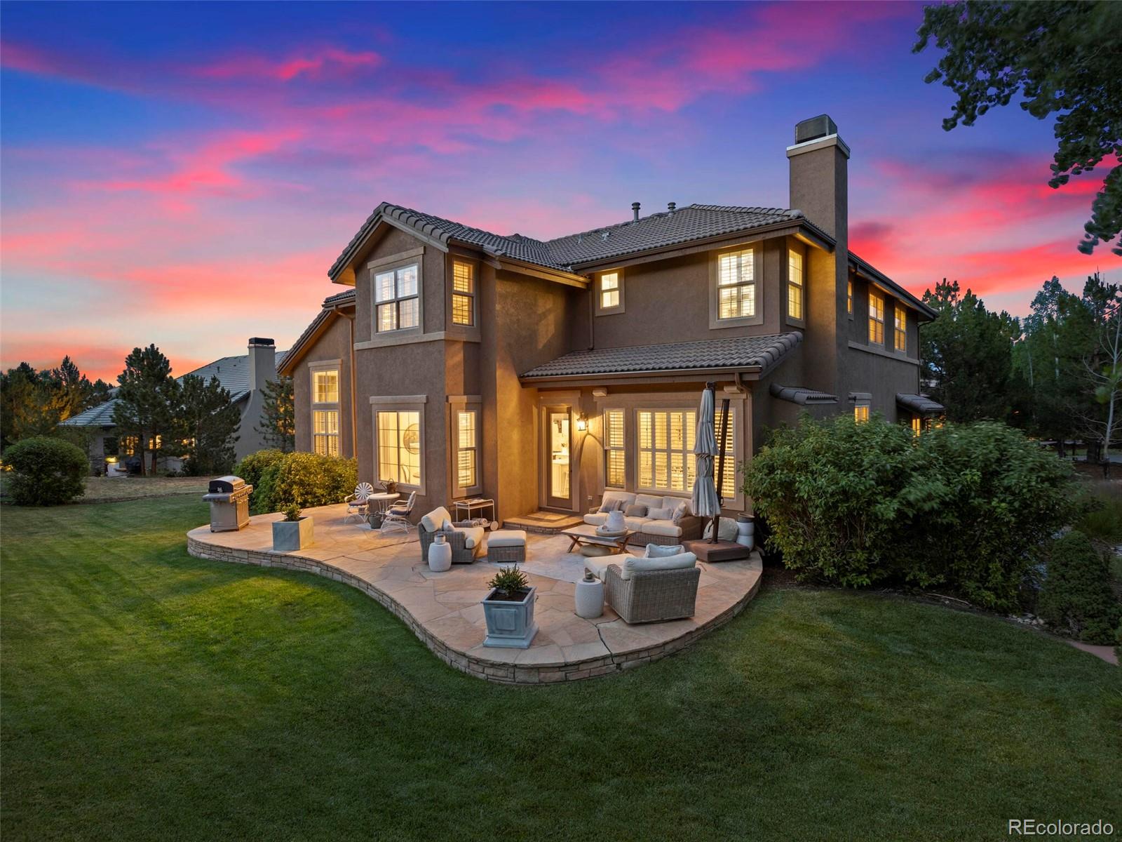 6209 Oxford Peak Lane