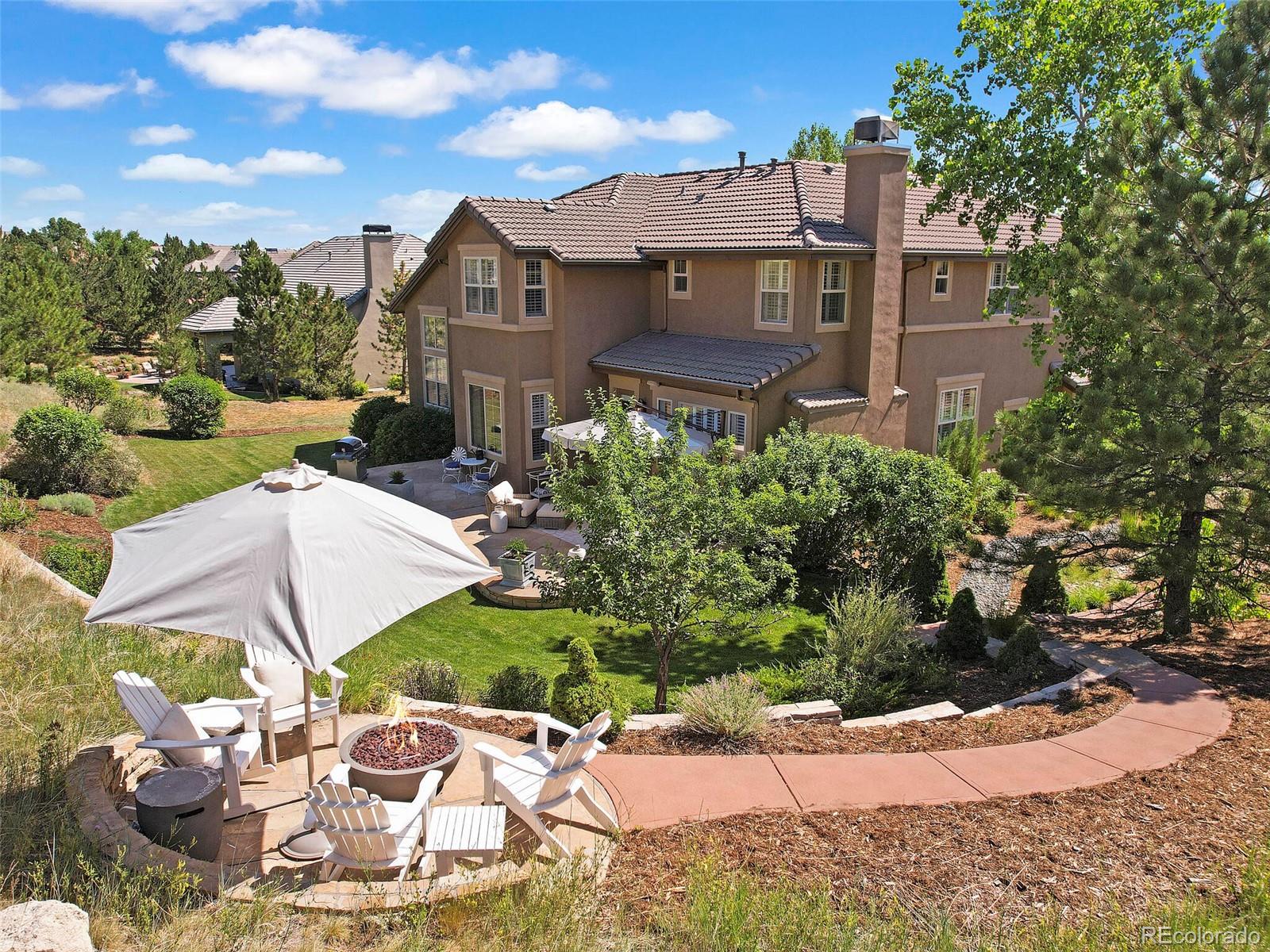 6209 Oxford Peak Lane