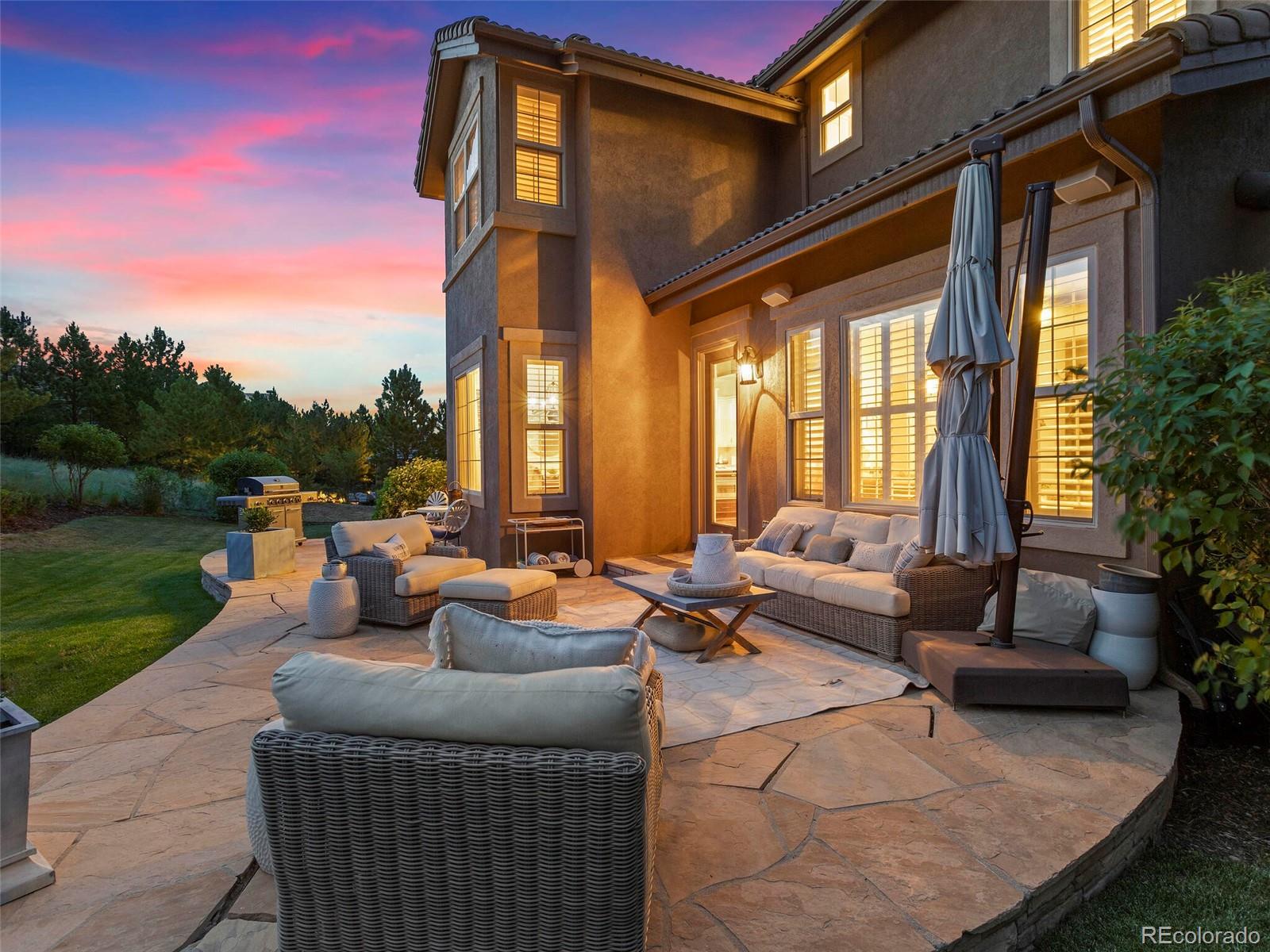 6209 Oxford Peak Lane