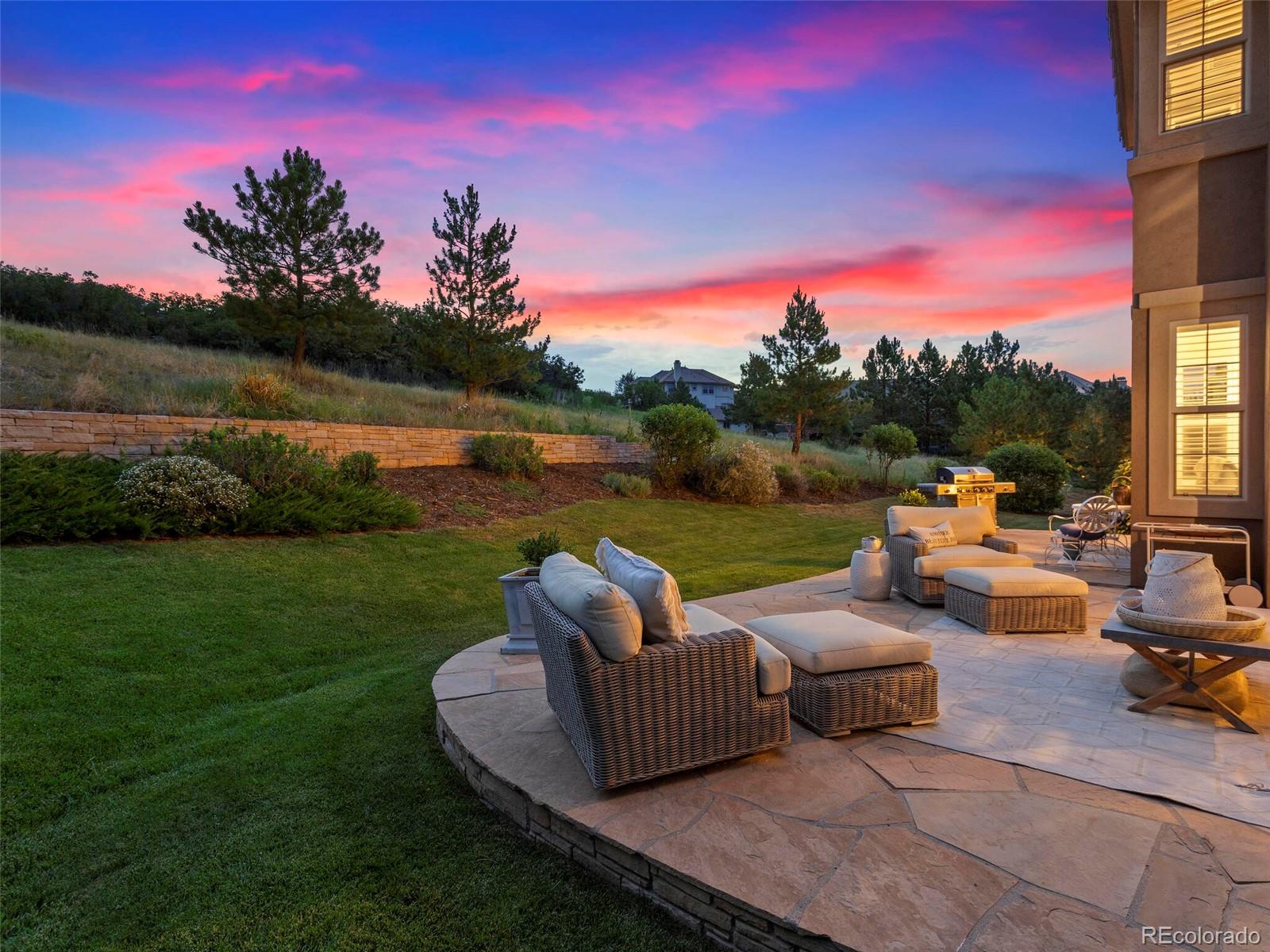 6209 Oxford Peak Lane