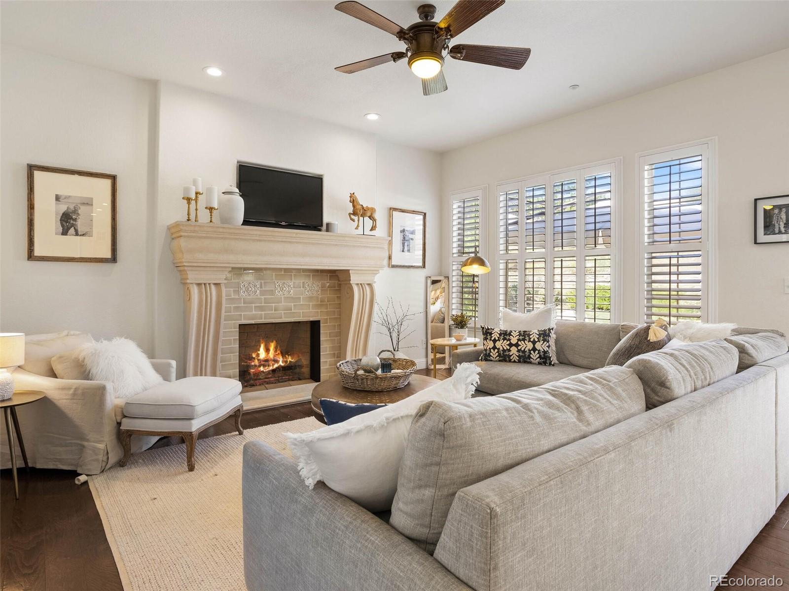 6209 Oxford Peak Lane