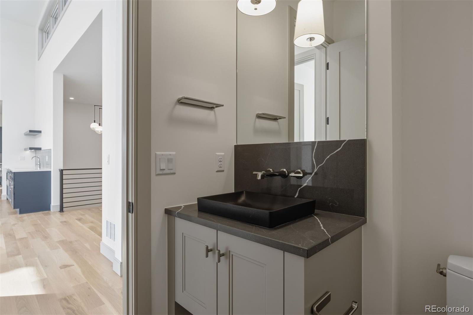 6194 Oxford Peak Lane