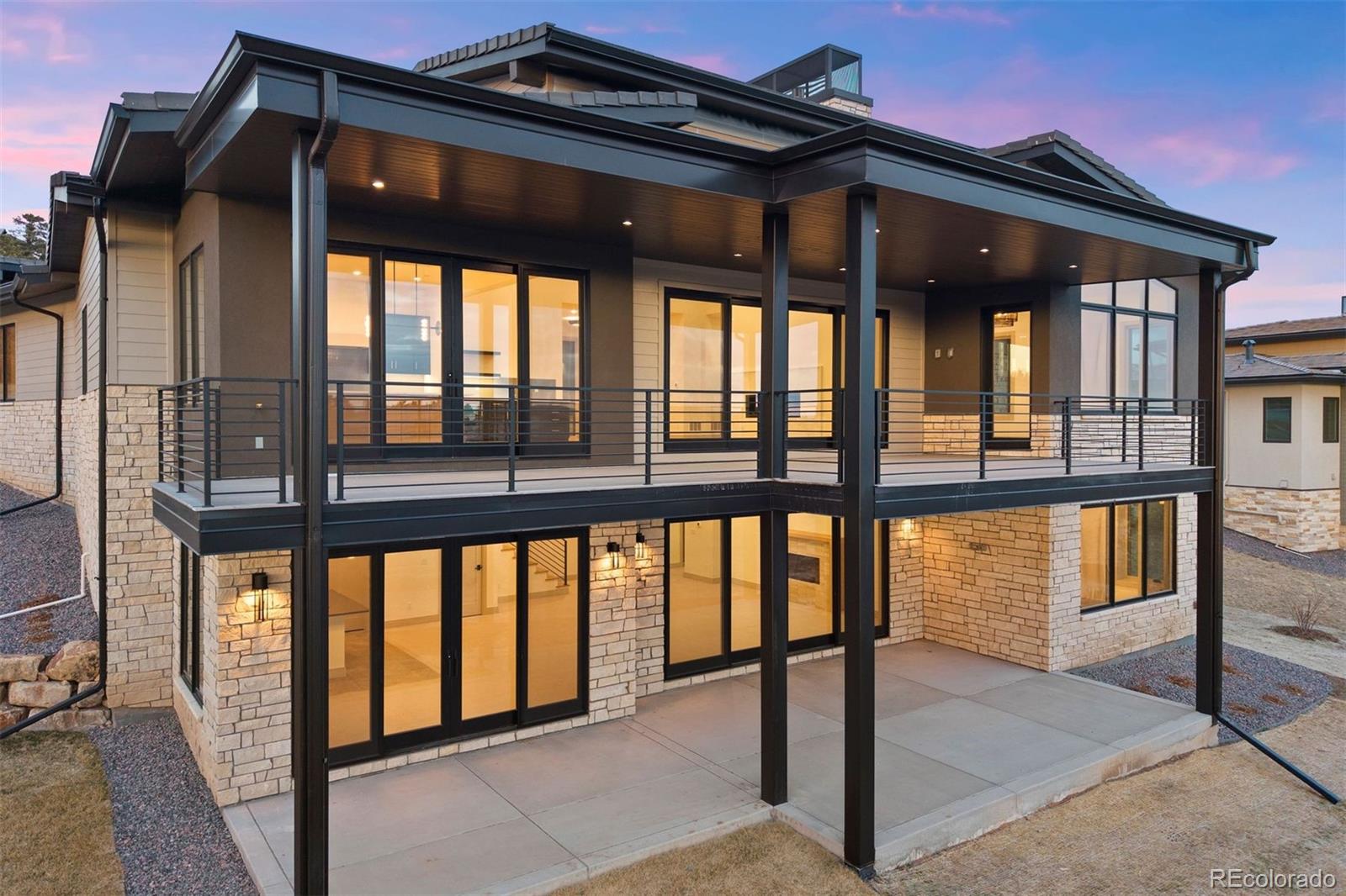 6194 Oxford Peak Lane