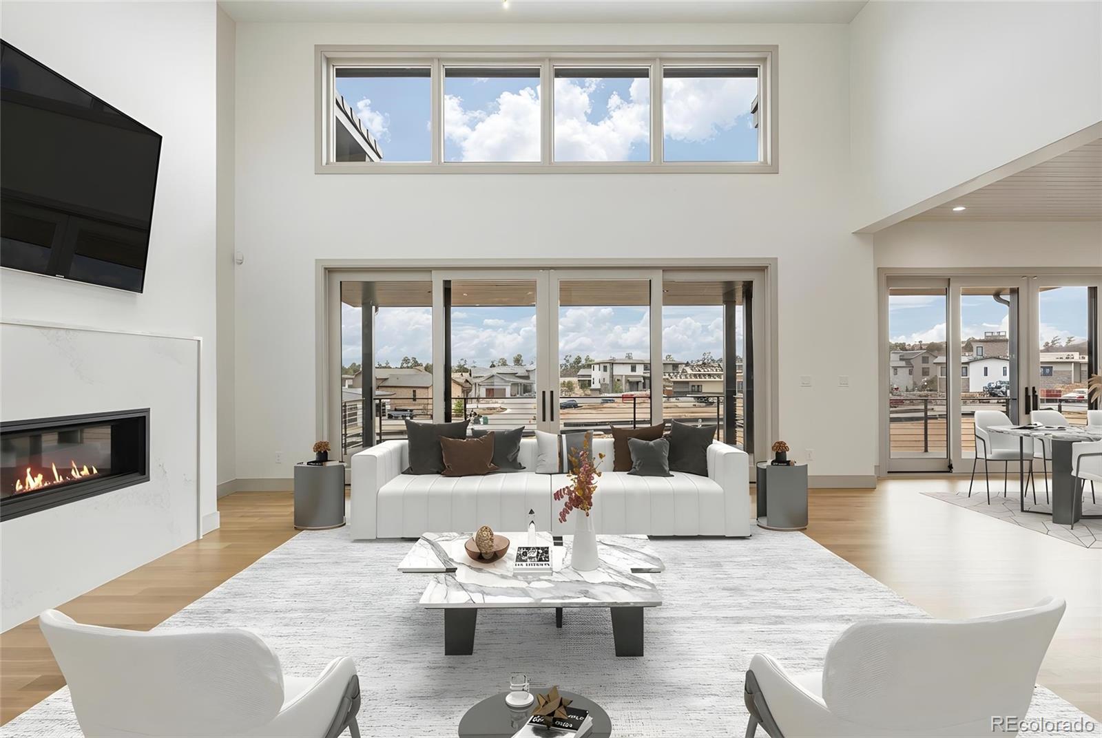 6194 Oxford Peak Lane