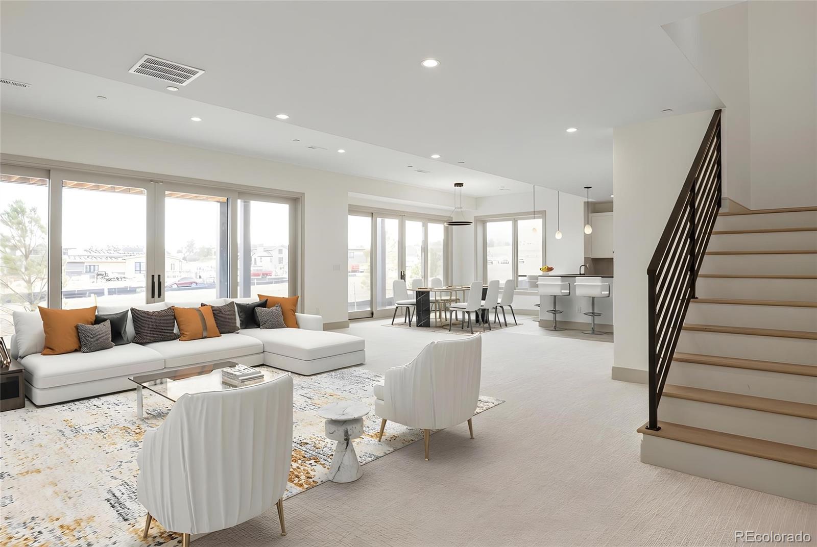 6194 Oxford Peak Lane