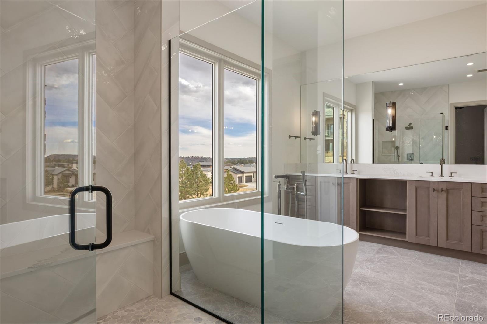 6194 Oxford Peak Lane