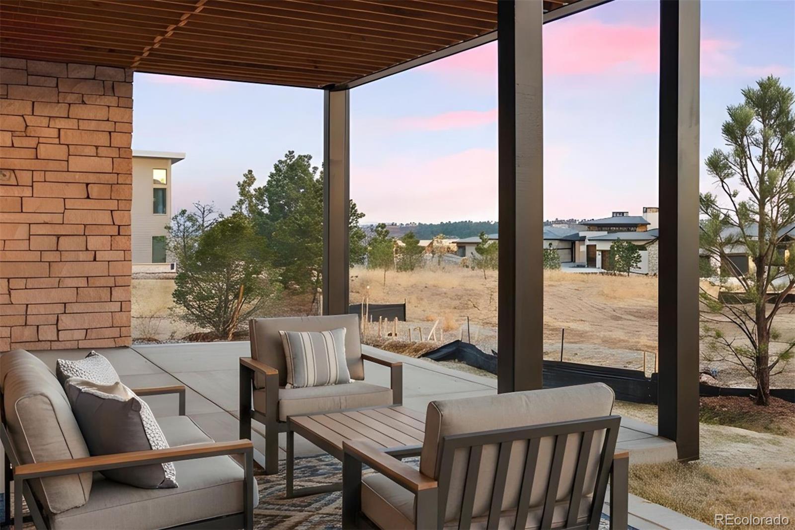 6194 Oxford Peak Lane