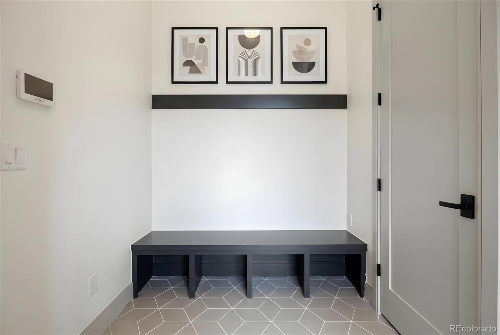 6194 Oxford Peak Lane