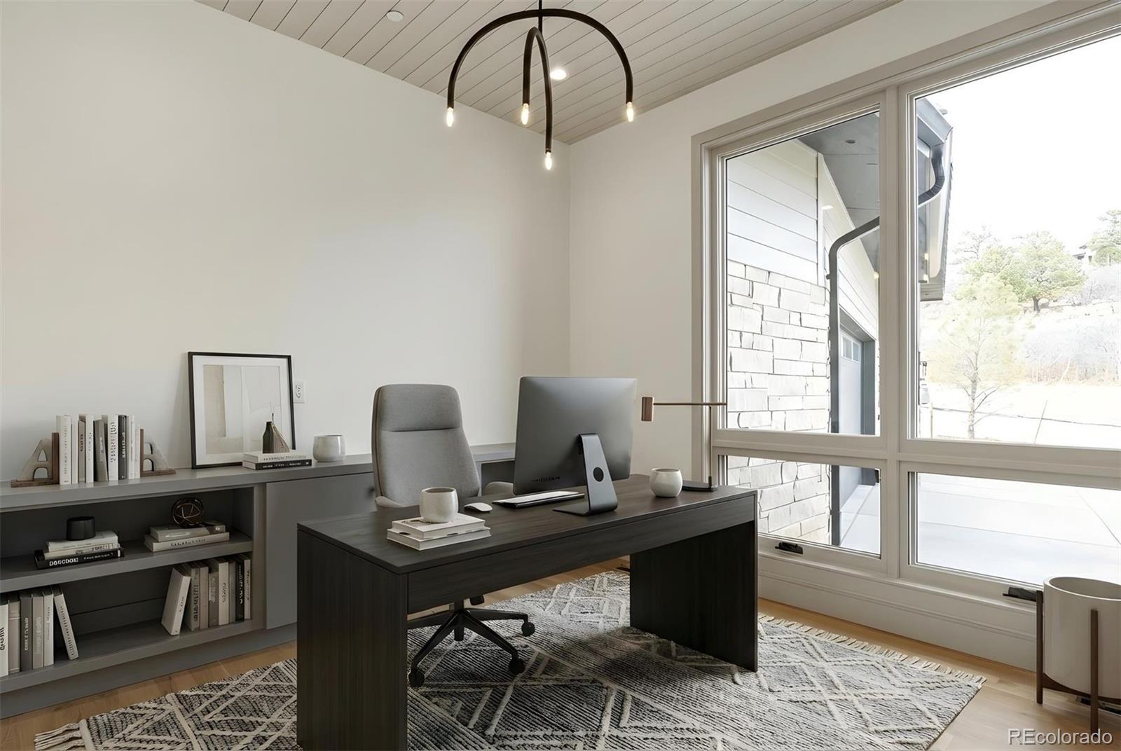 6194 Oxford Peak Lane