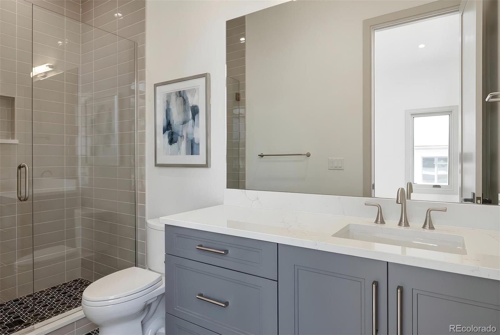 6194 Oxford Peak Lane