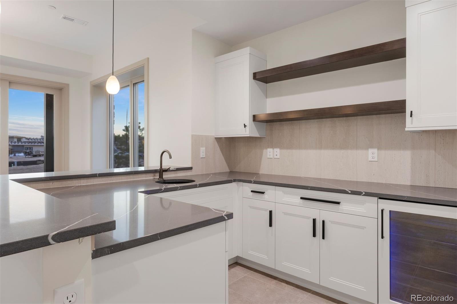 6194 Oxford Peak Lane