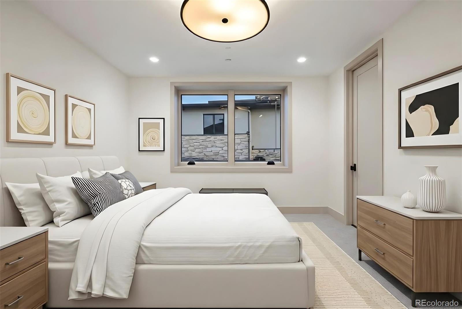 6194 Oxford Peak Lane