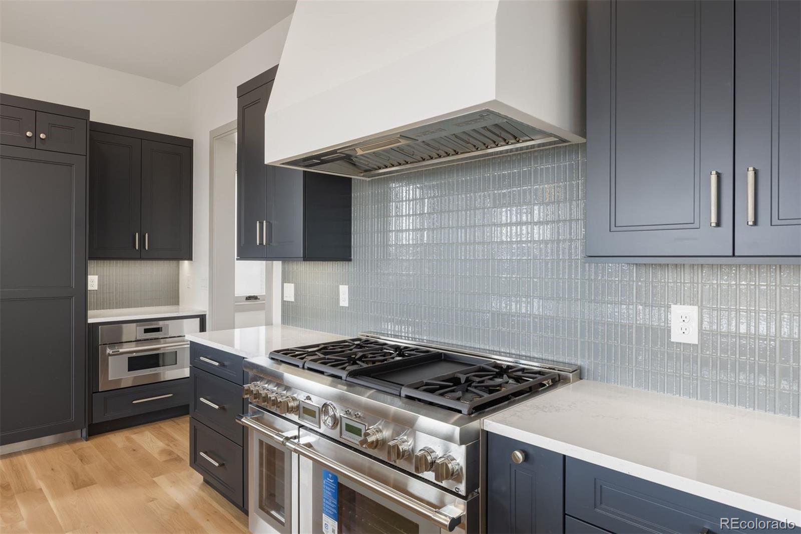 6194 Oxford Peak Lane