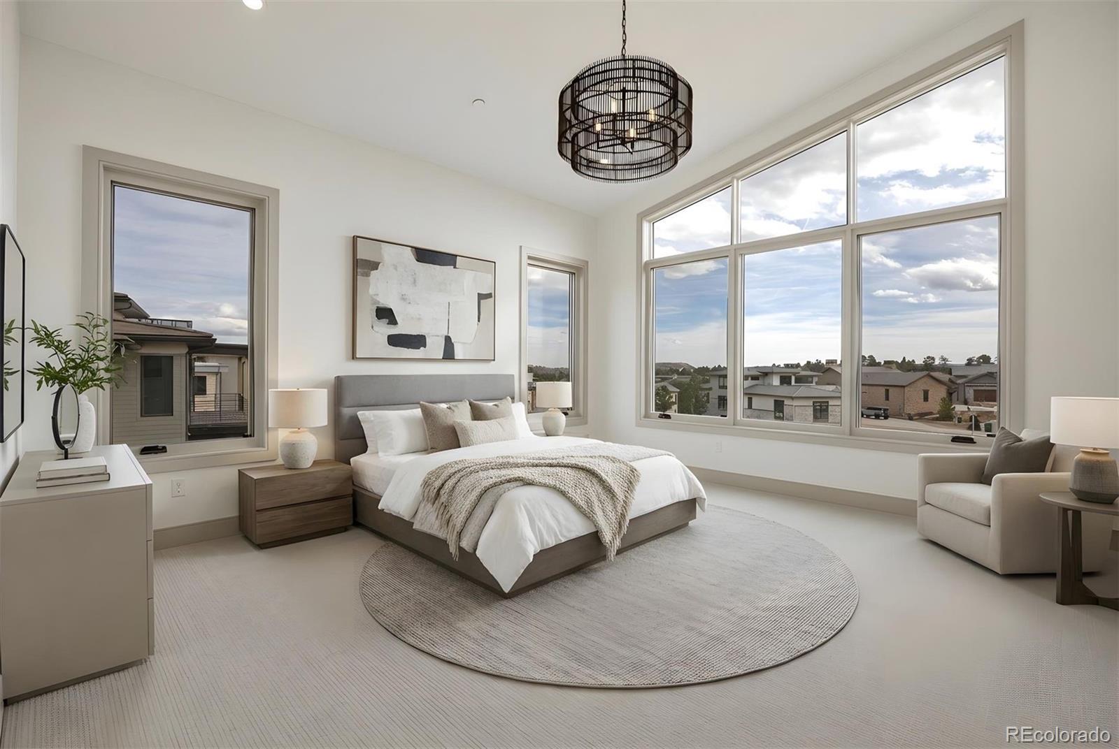 6194 Oxford Peak Lane