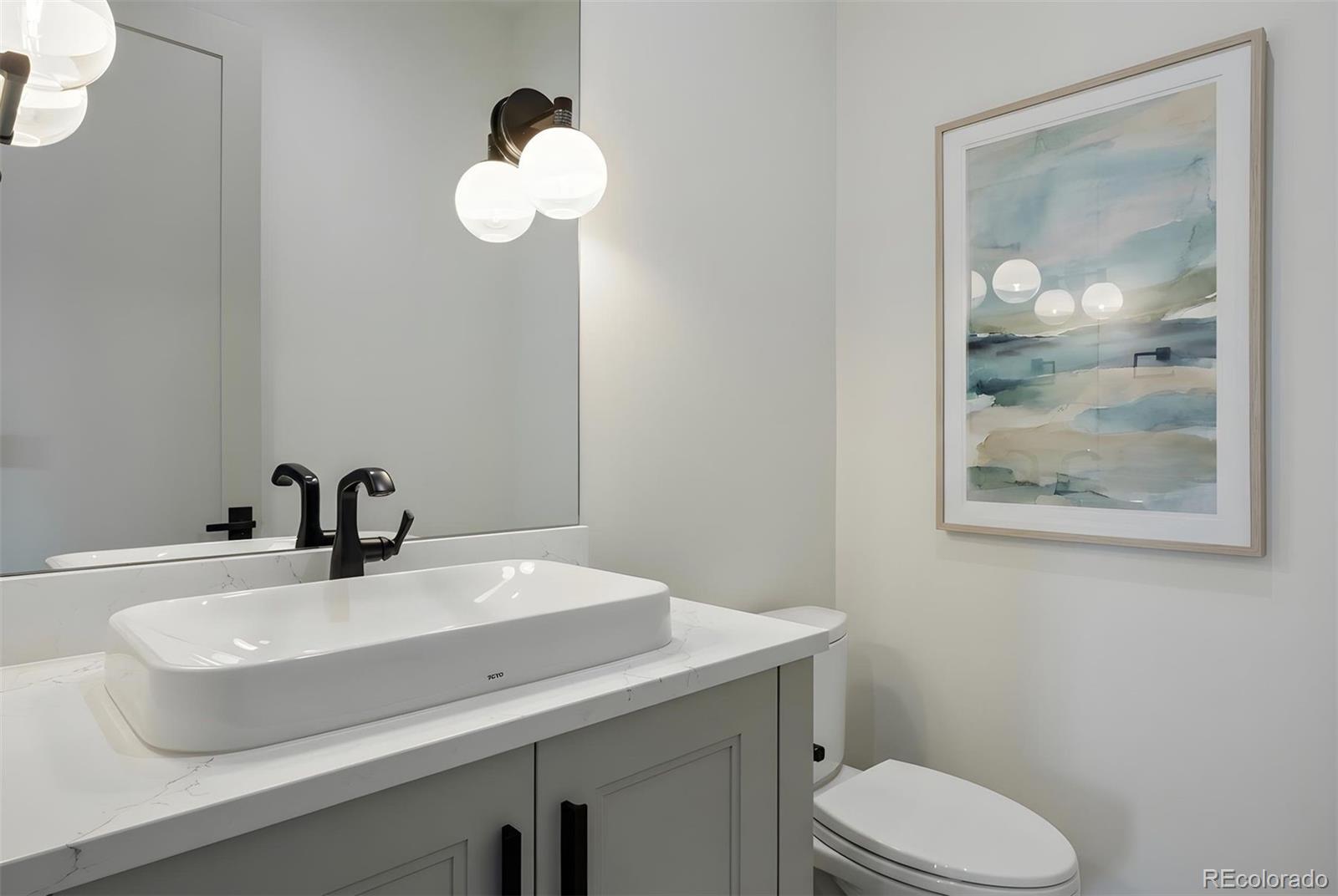 6194 Oxford Peak Lane