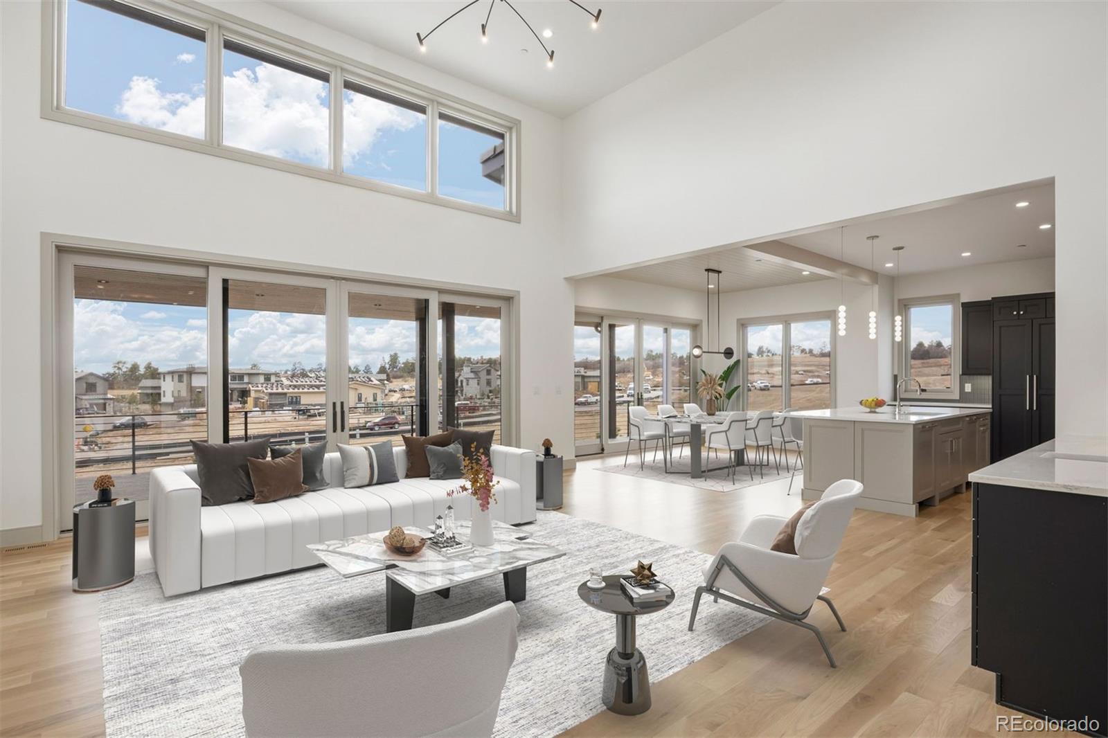 6194 Oxford Peak Lane