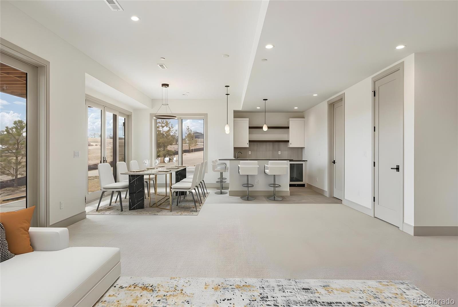 6194 Oxford Peak Lane