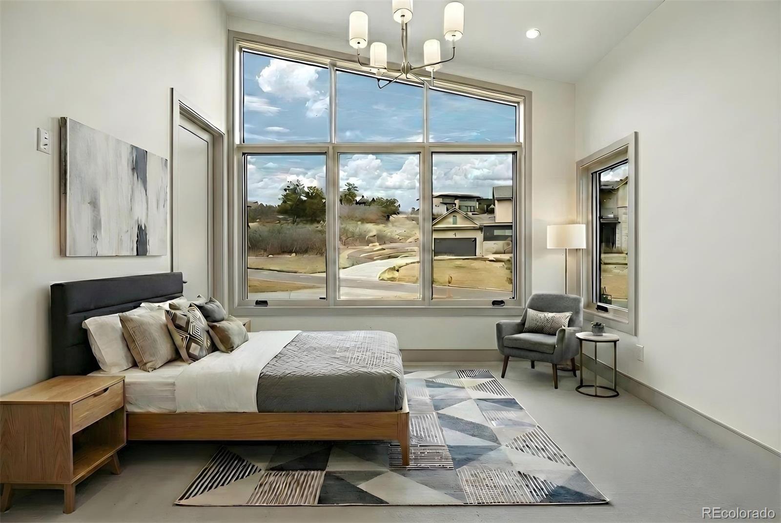 6194 Oxford Peak Lane