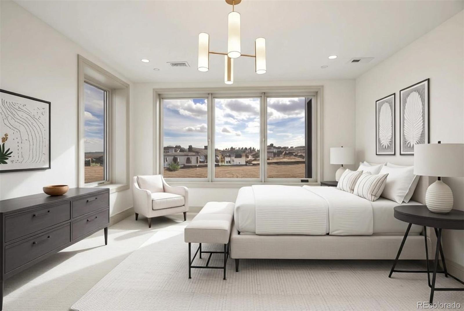 6194 Oxford Peak Lane