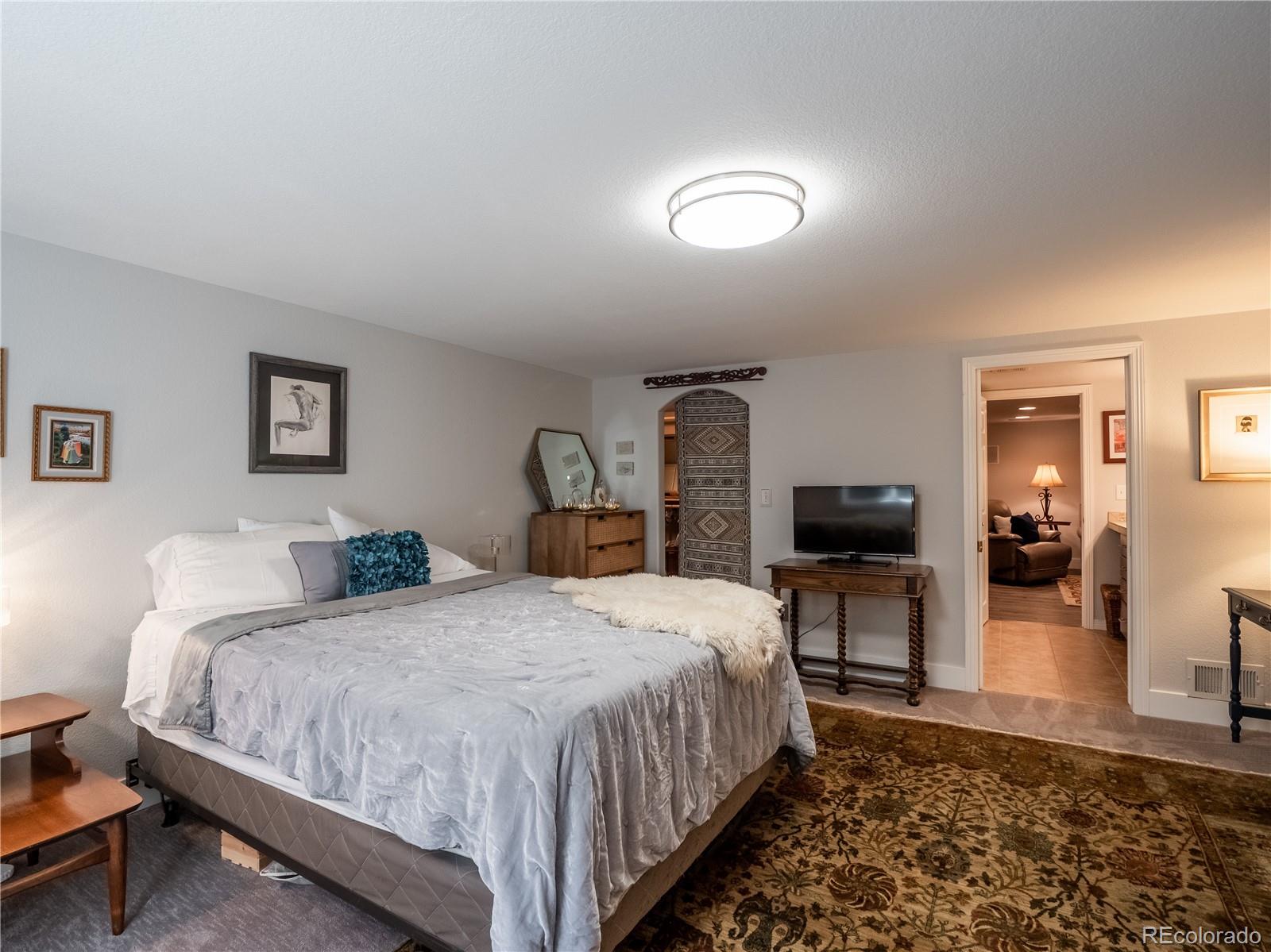 1357 Castlepoint Circle
