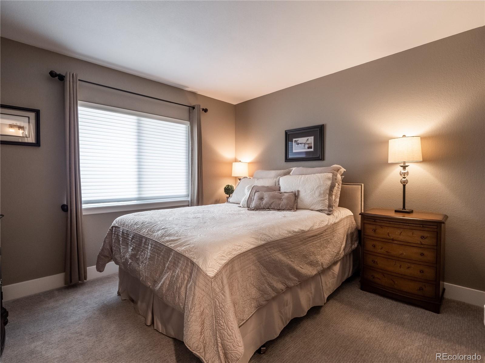 1357 Castlepoint Circle