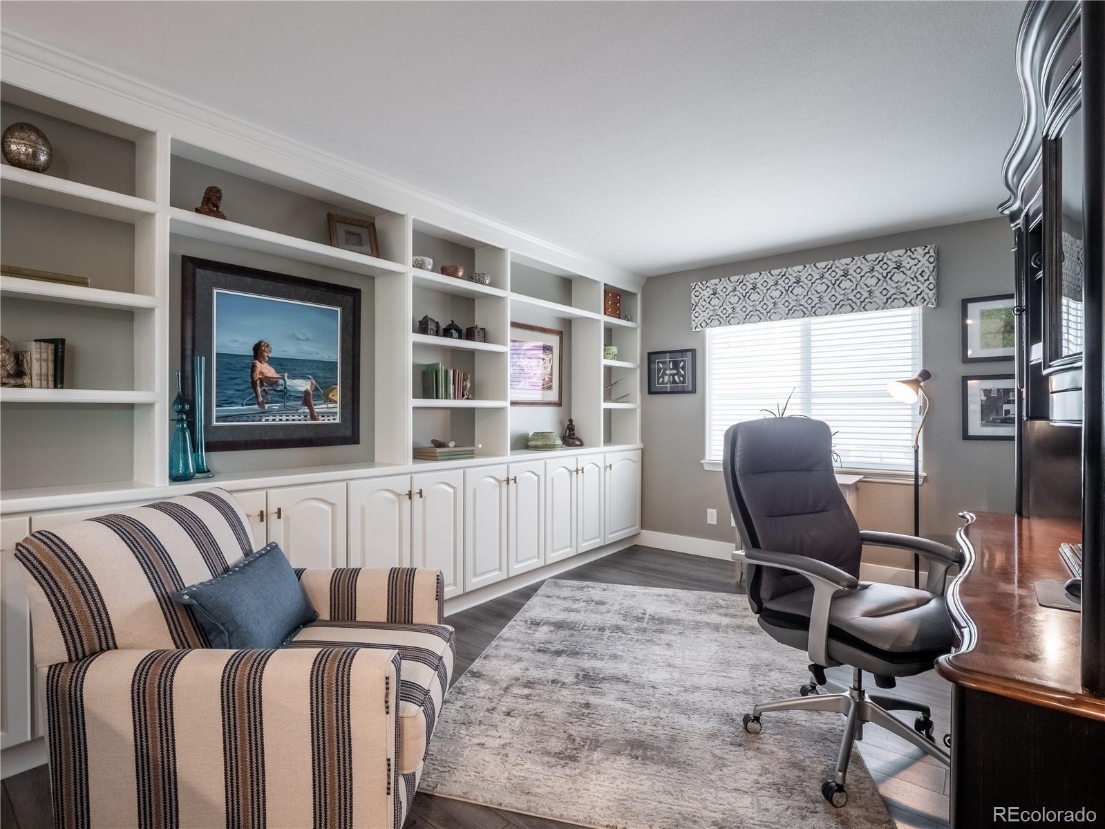 1357 Castlepoint Circle