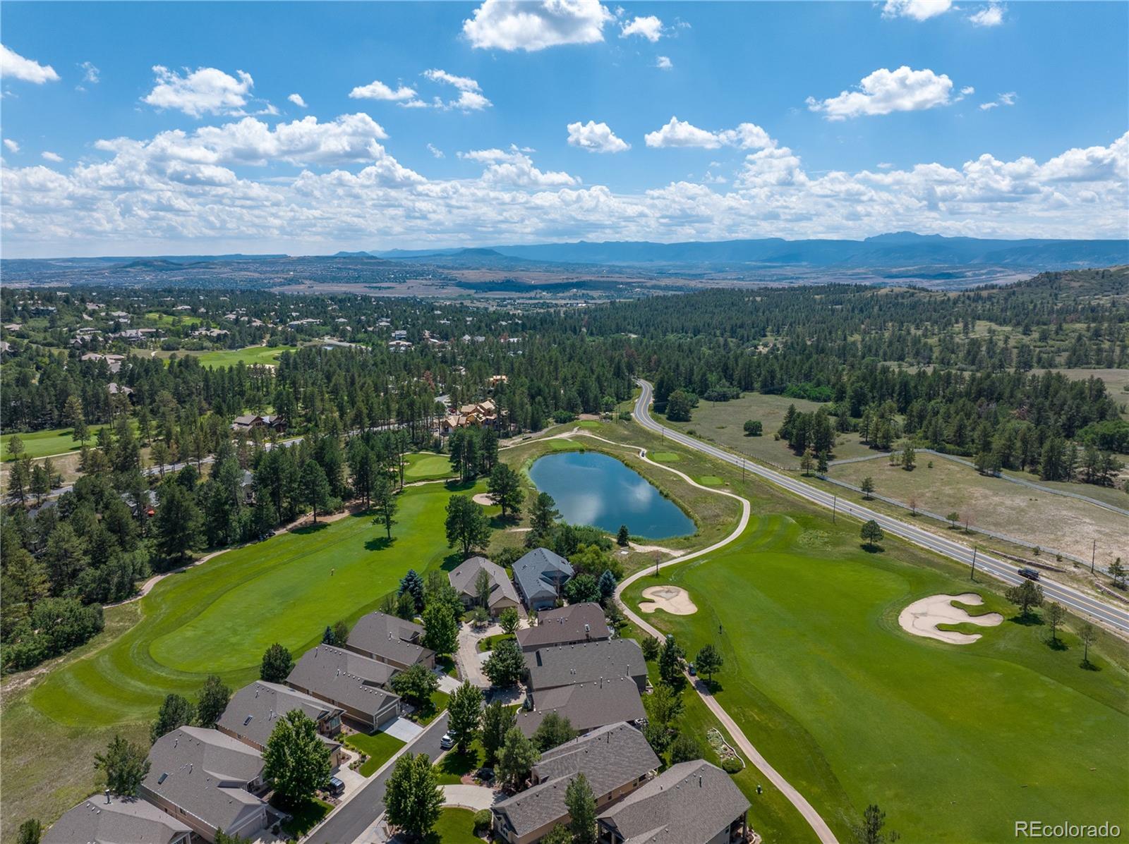 1357 Castlepoint Circle