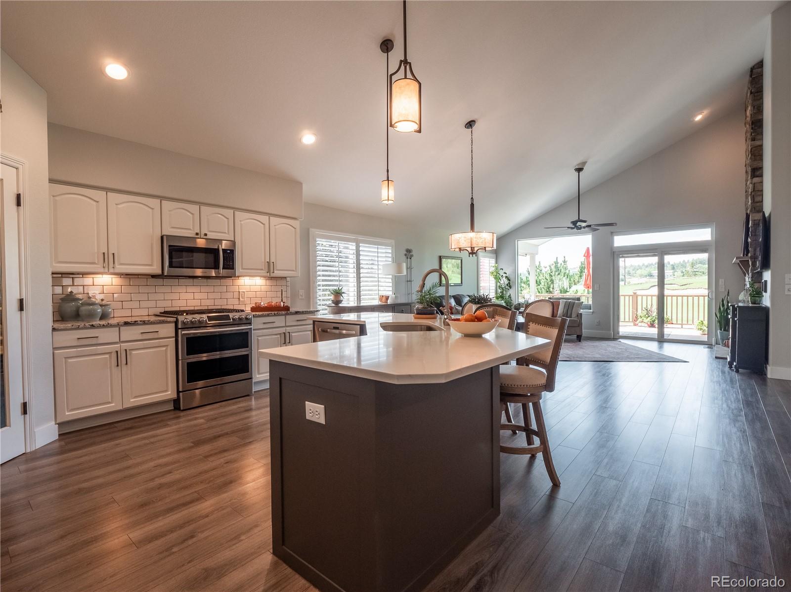1357 Castlepoint Circle