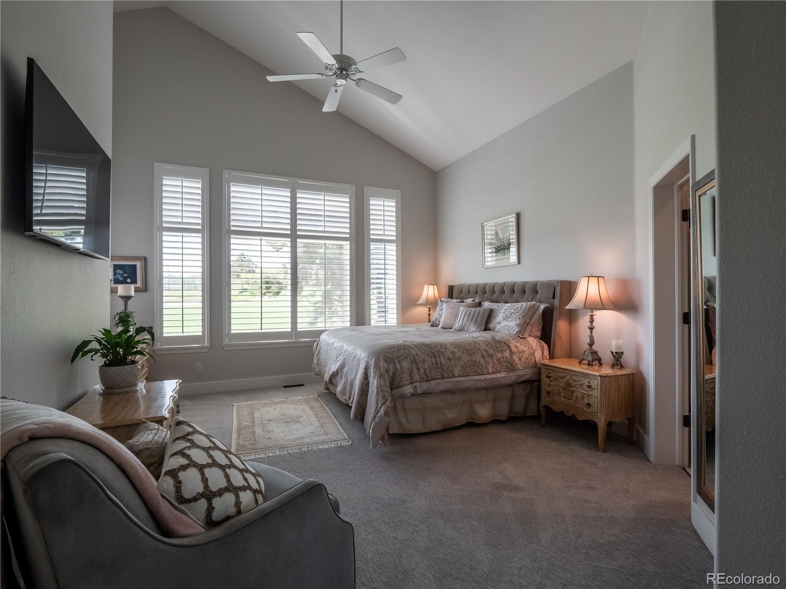 1357 Castlepoint Circle