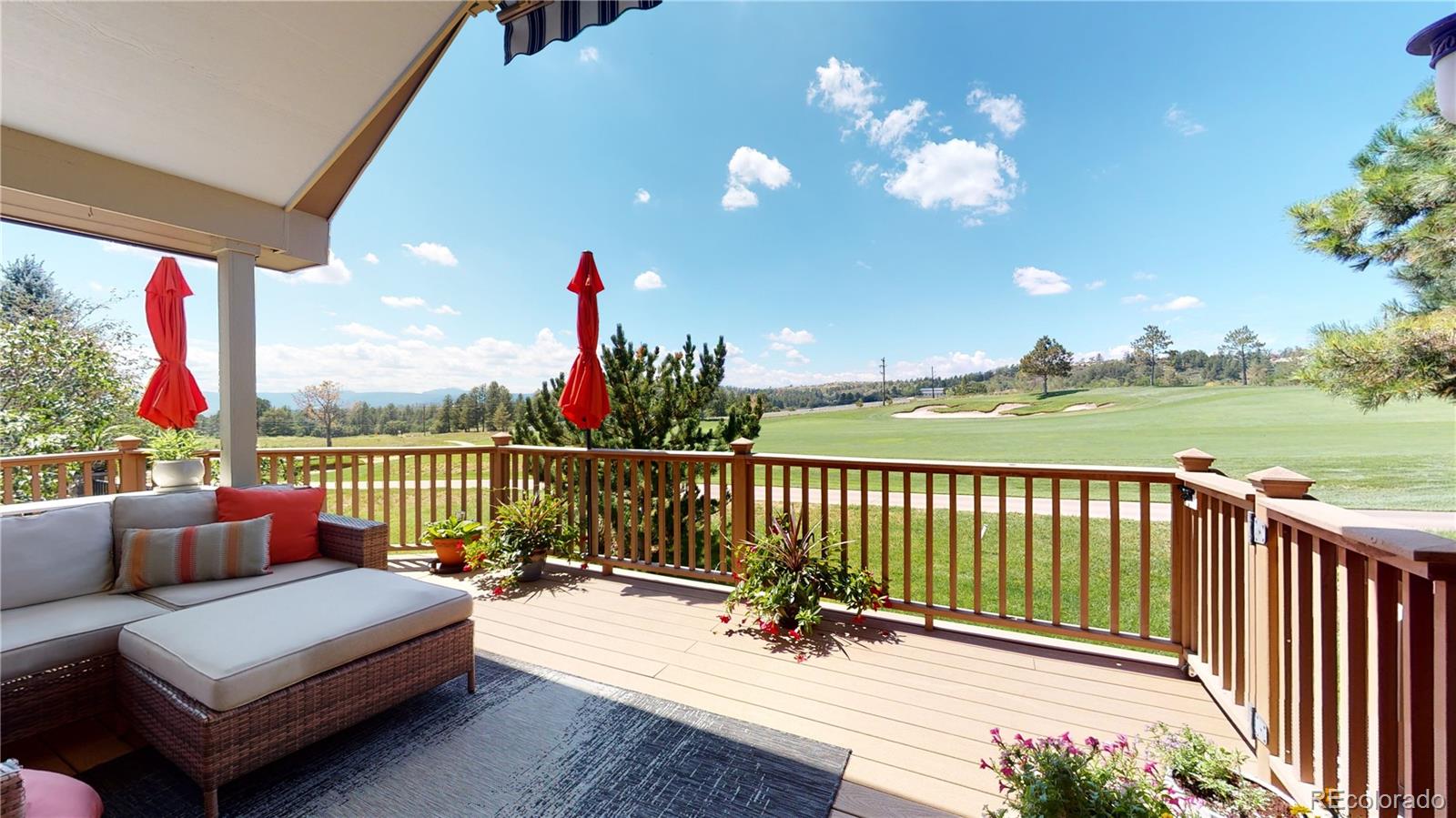 1357 Castlepoint Circle