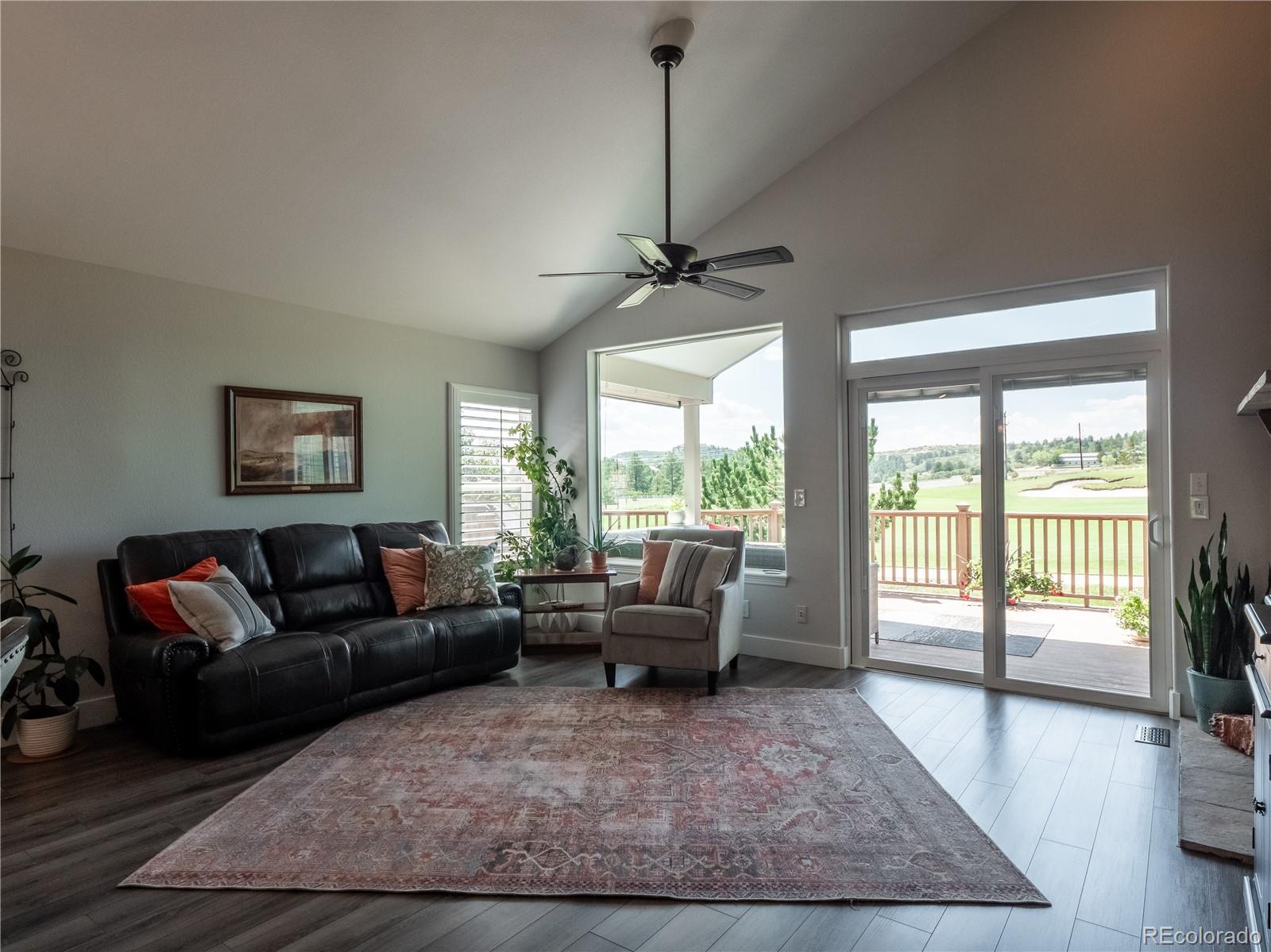 1357 Castlepoint Circle