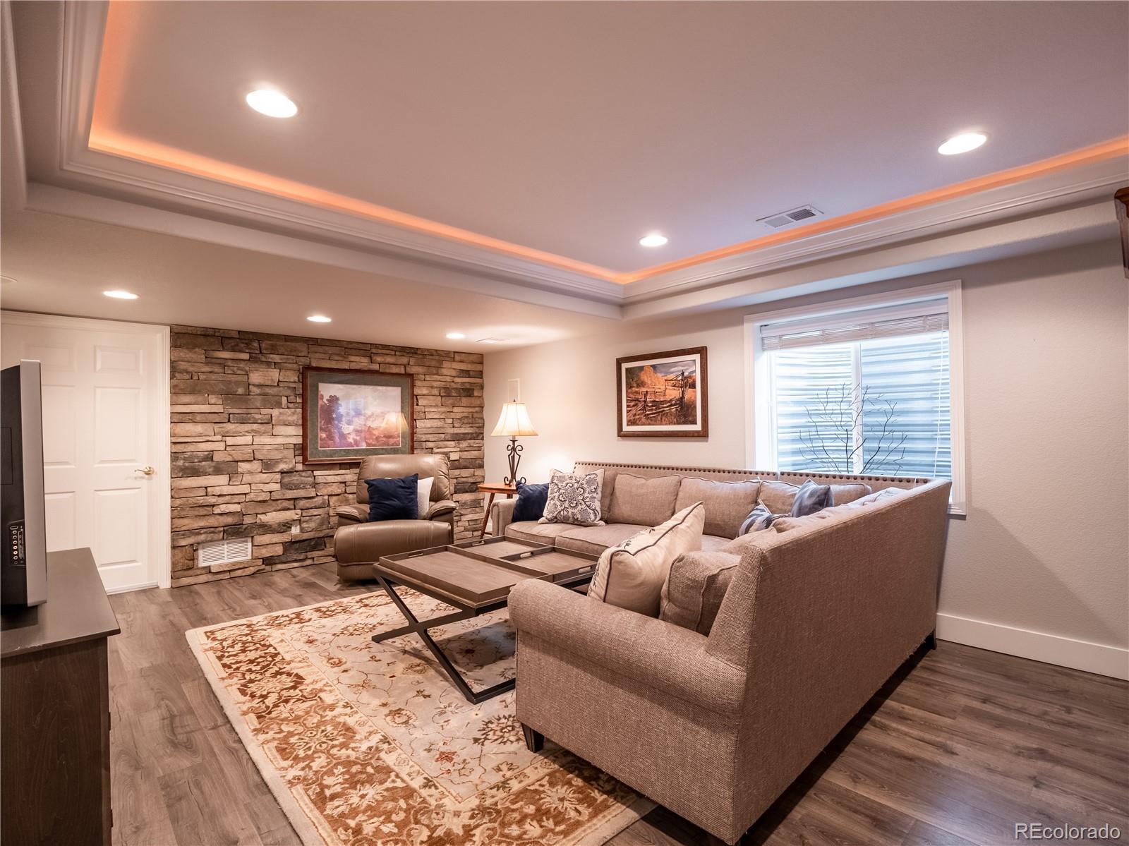 1357 Castlepoint Circle
