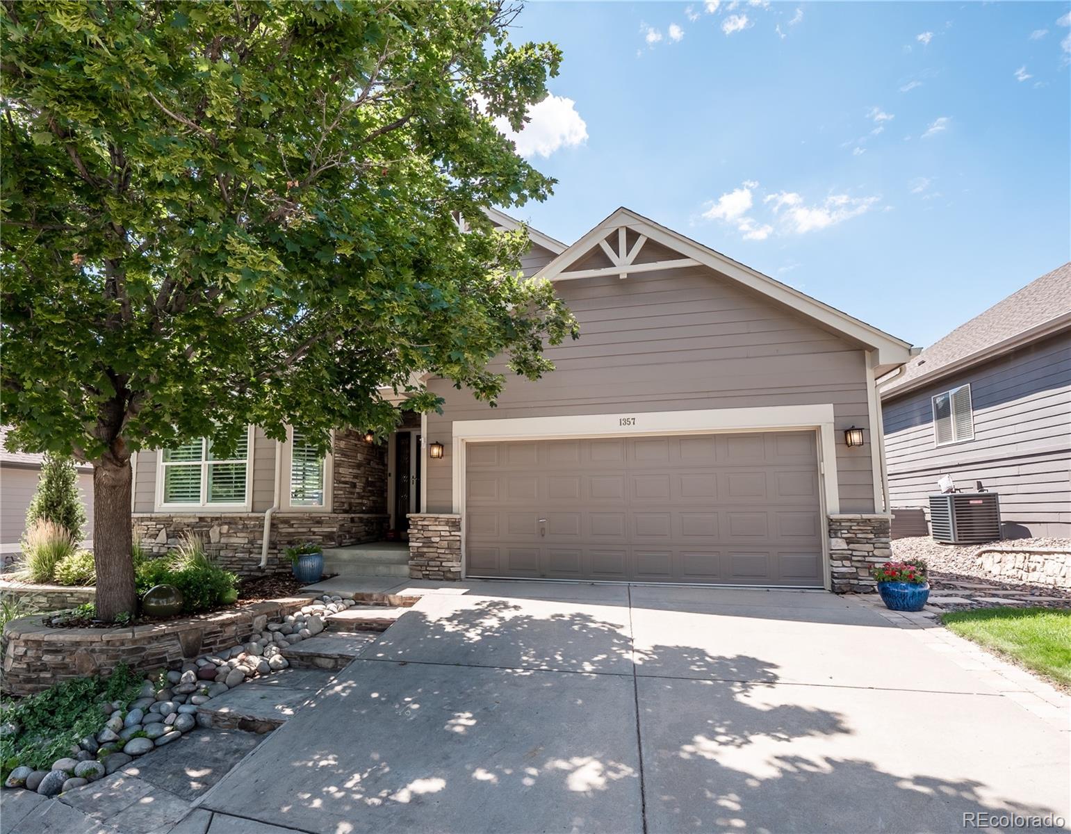 1357 Castlepoint Circle