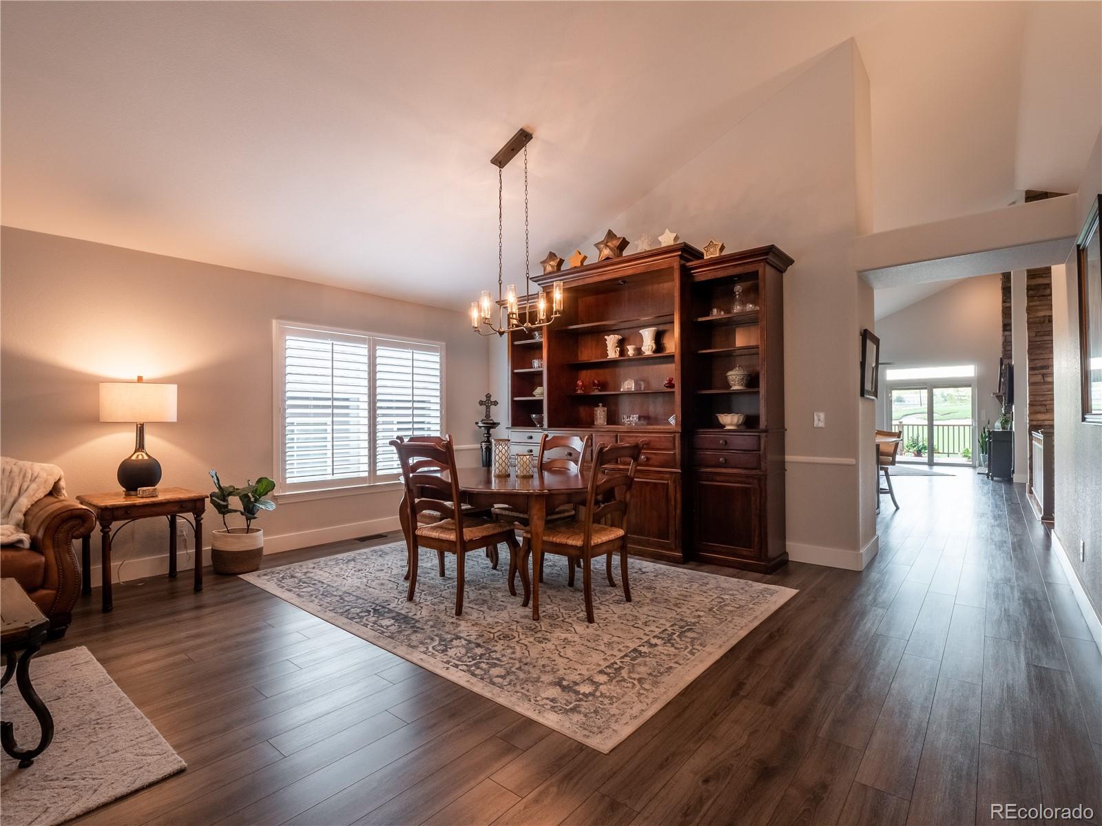 1357 Castlepoint Circle