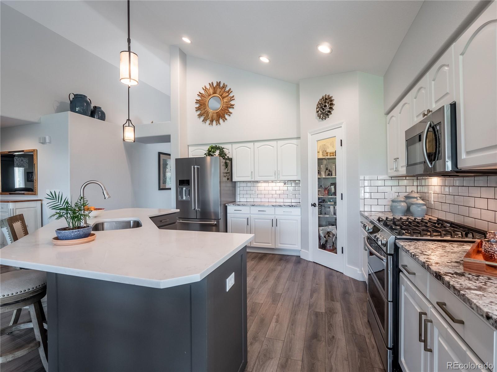 1357 Castlepoint Circle