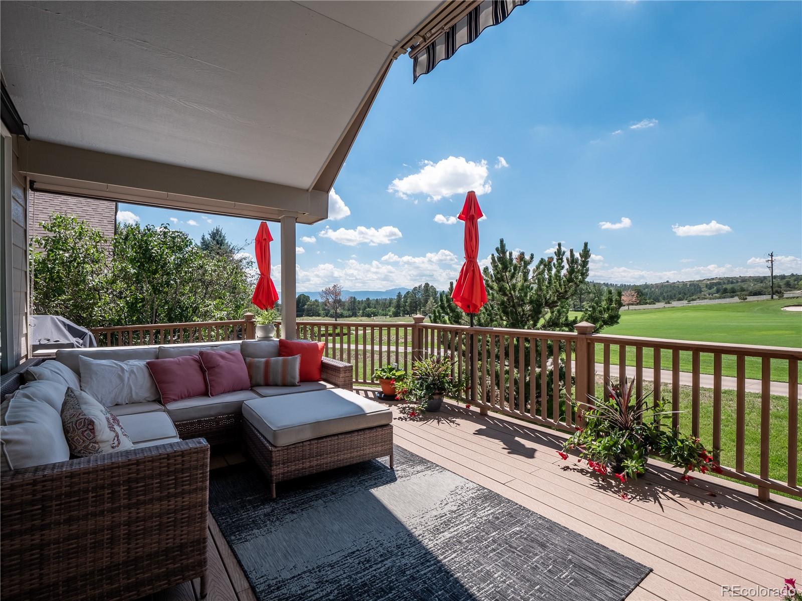 1357 Castlepoint Circle