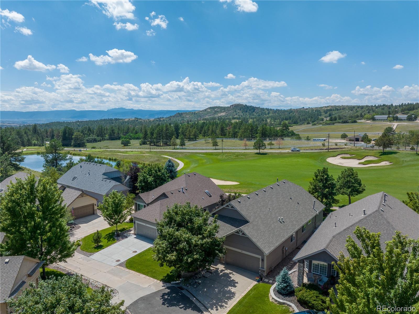 1357 Castlepoint Circle