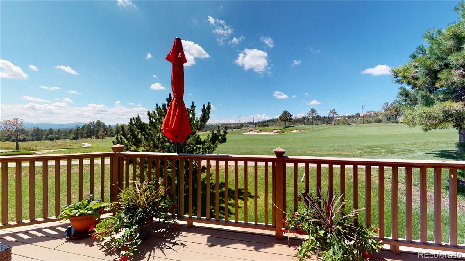 1357 Castlepoint Circle