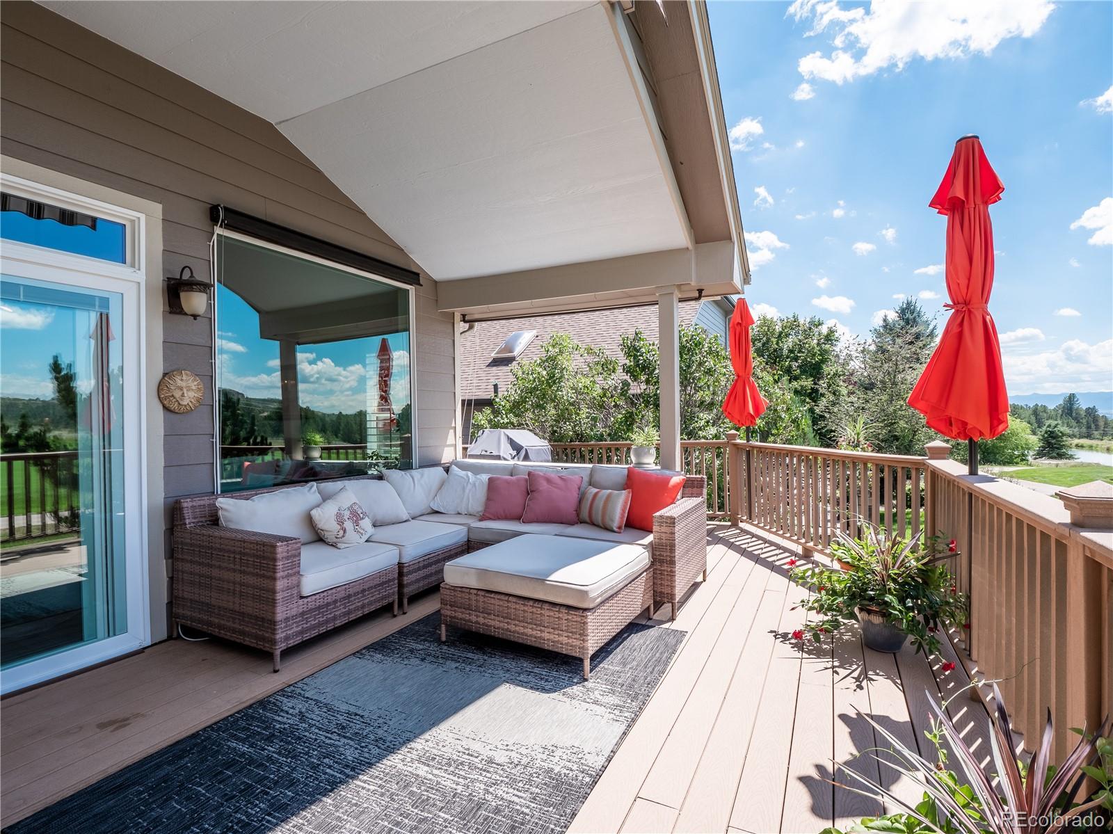 1357 Castlepoint Circle