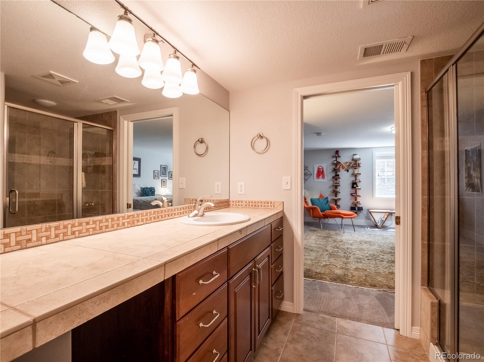 1357 Castlepoint Circle