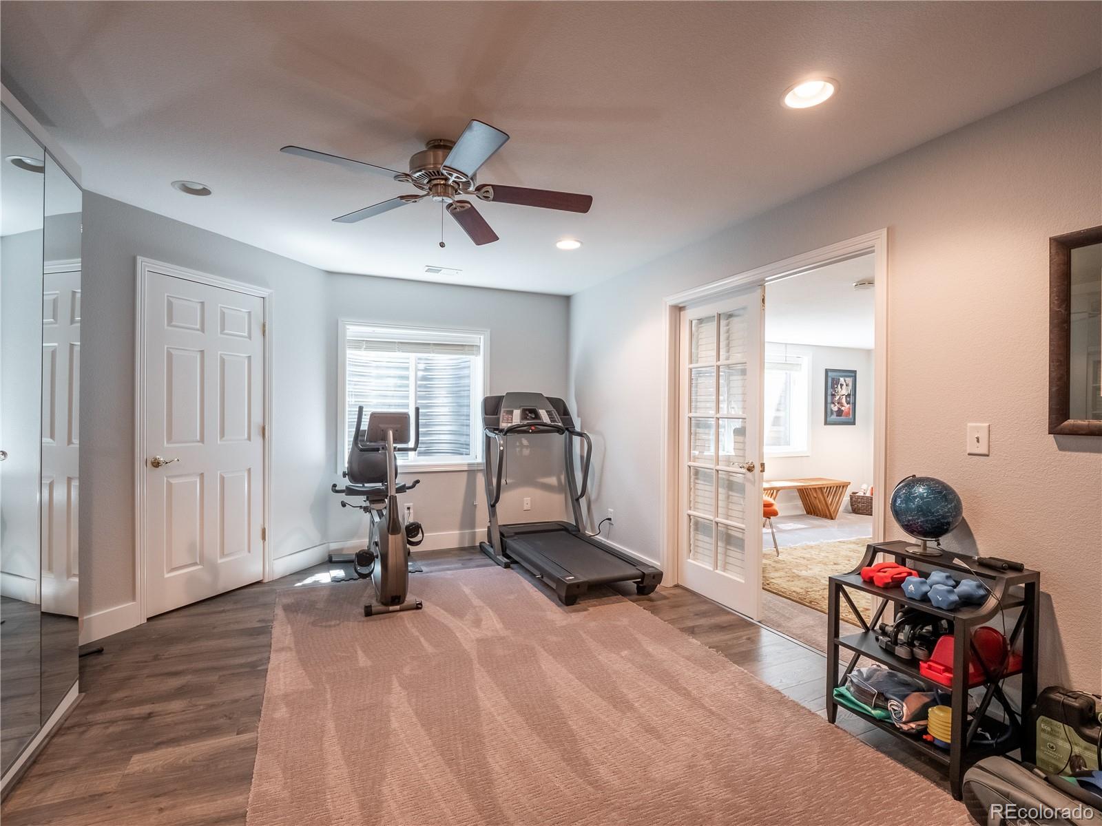 1357 Castlepoint Circle