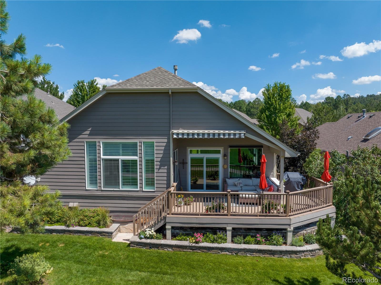 1357 Castlepoint Circle